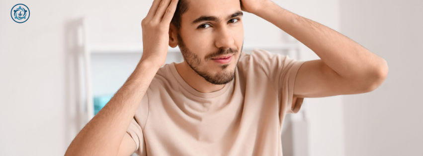 Ankara Saç Ekim Fiyatları